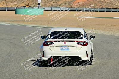 media/Nov-02-2025-Speed Ventures (Sun) [[c948a89870]]/Red/Session 2/